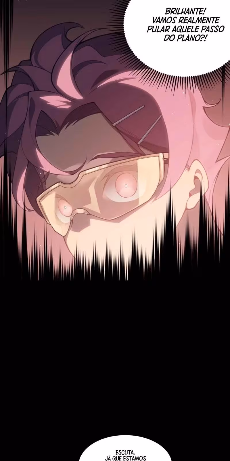 Página do Capítulo 26