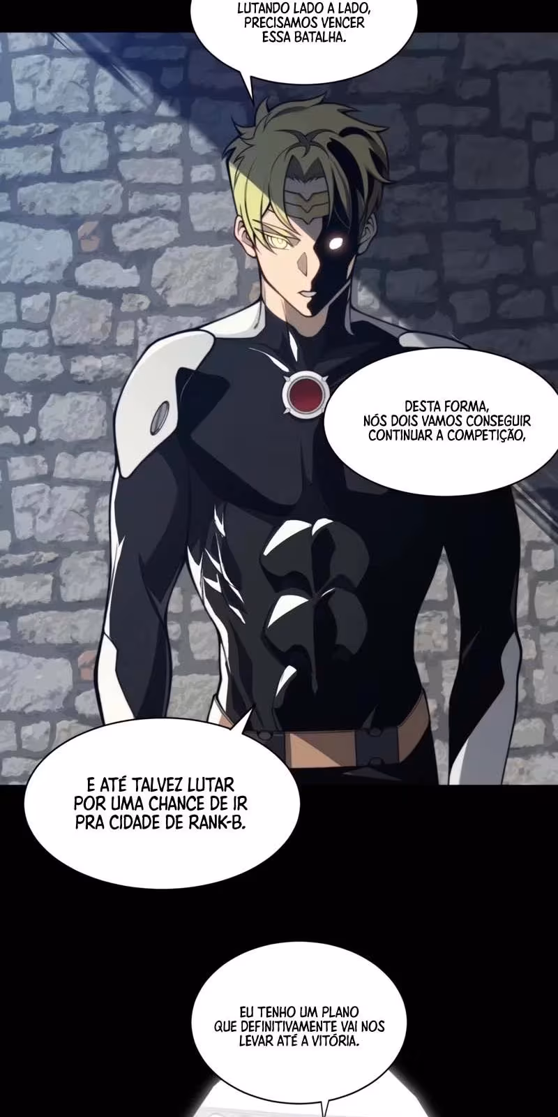 Página do Capítulo 26