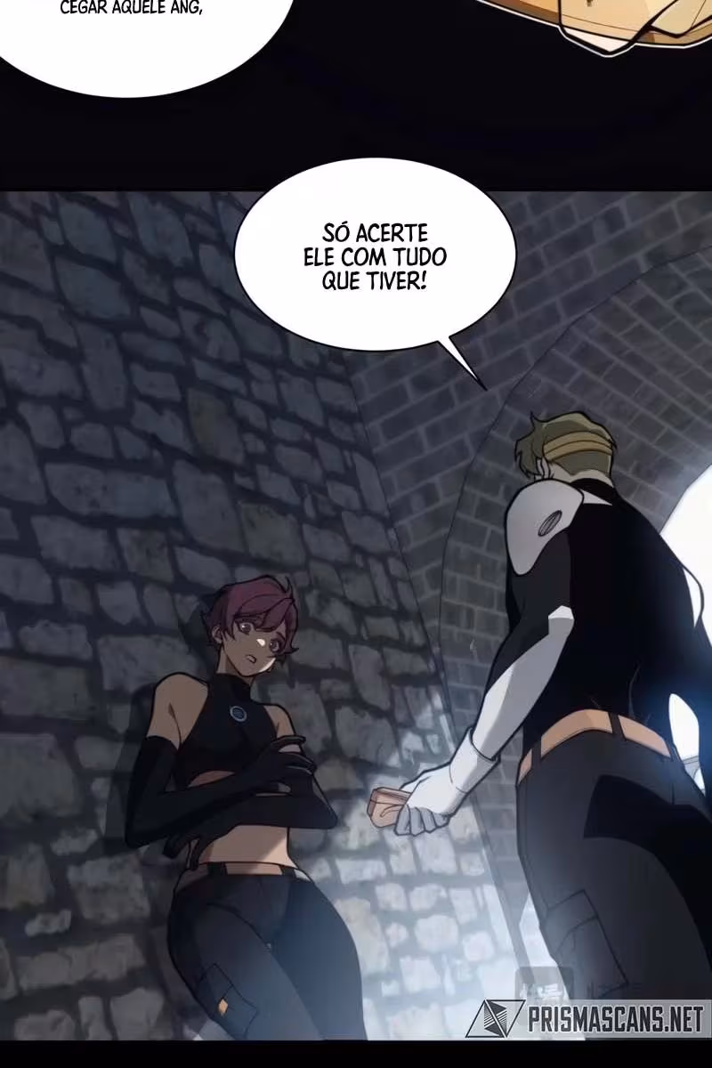 Página do Capítulo 26