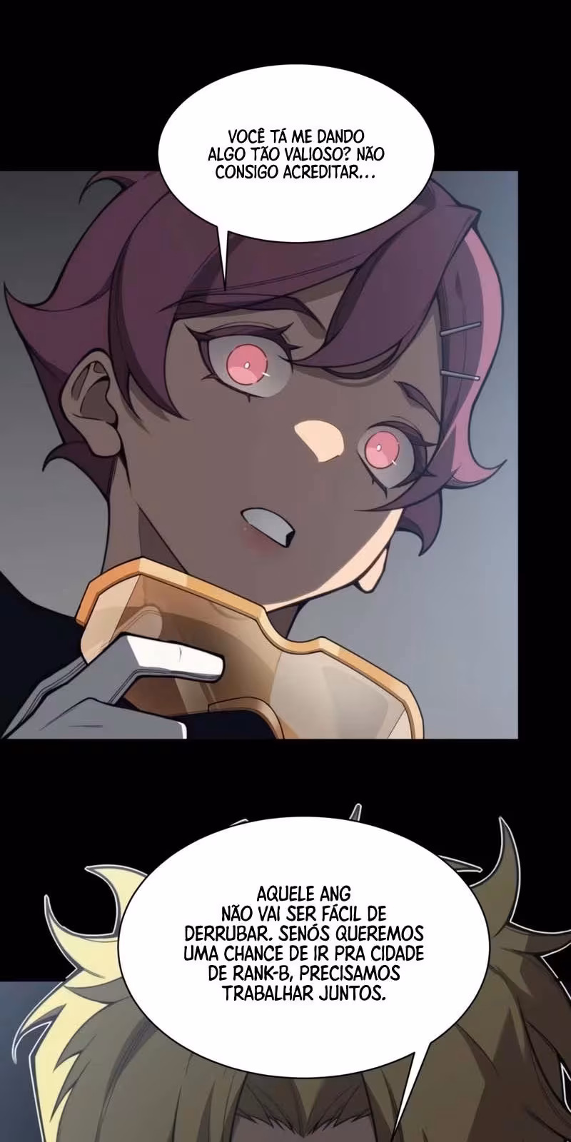 Página do Capítulo 26