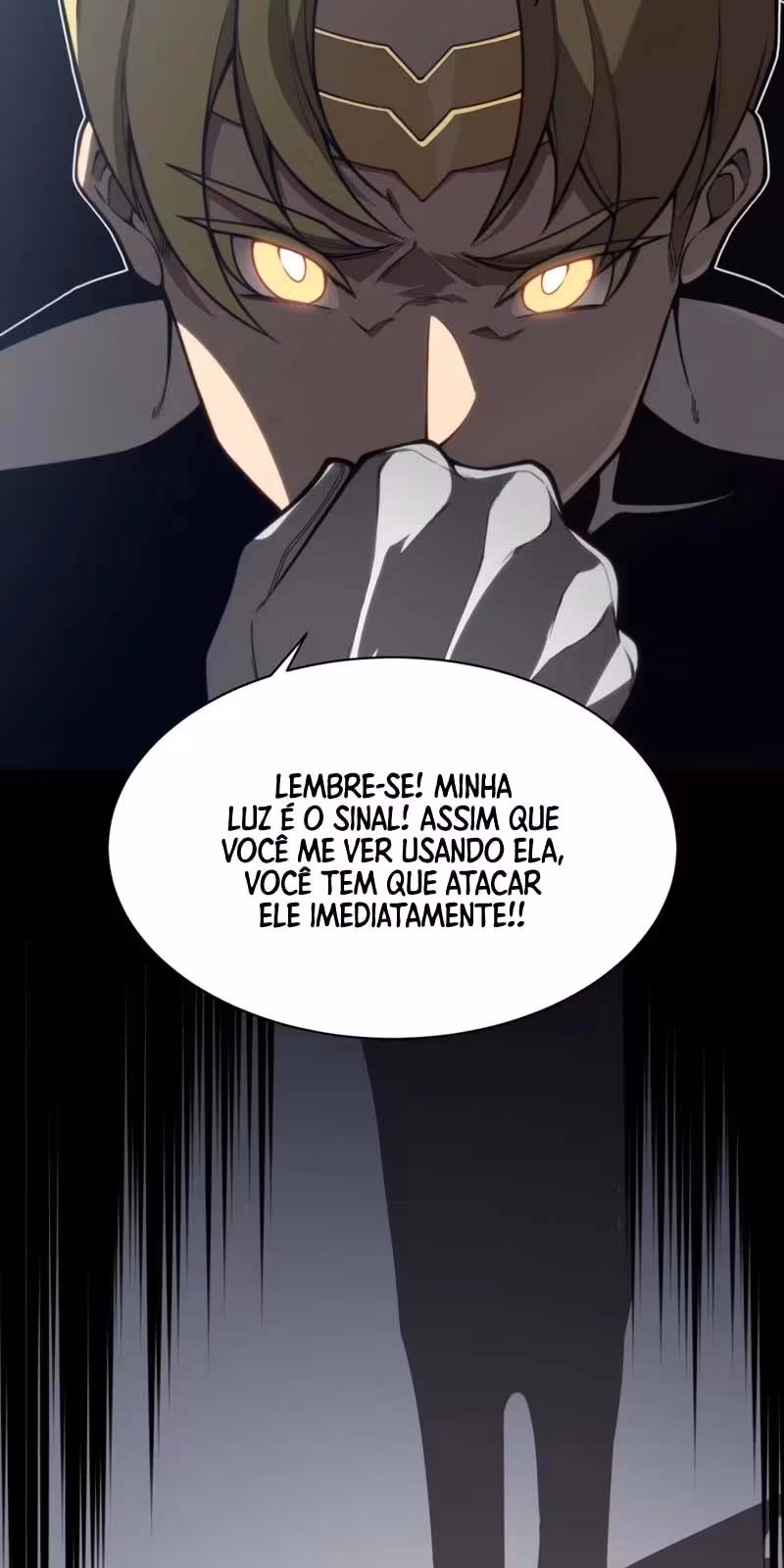 Página do Capítulo 26