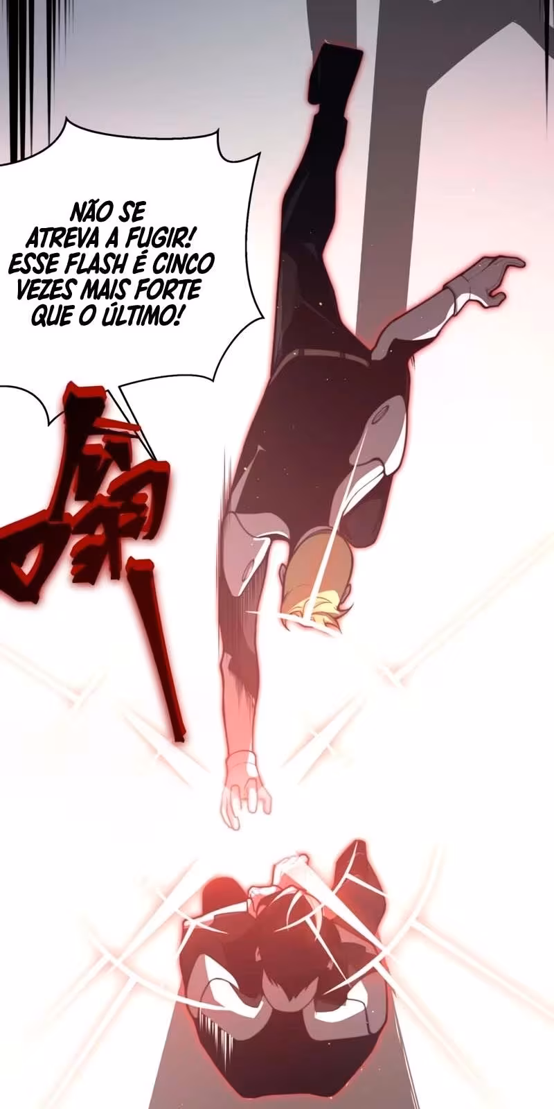 Página do Capítulo 26