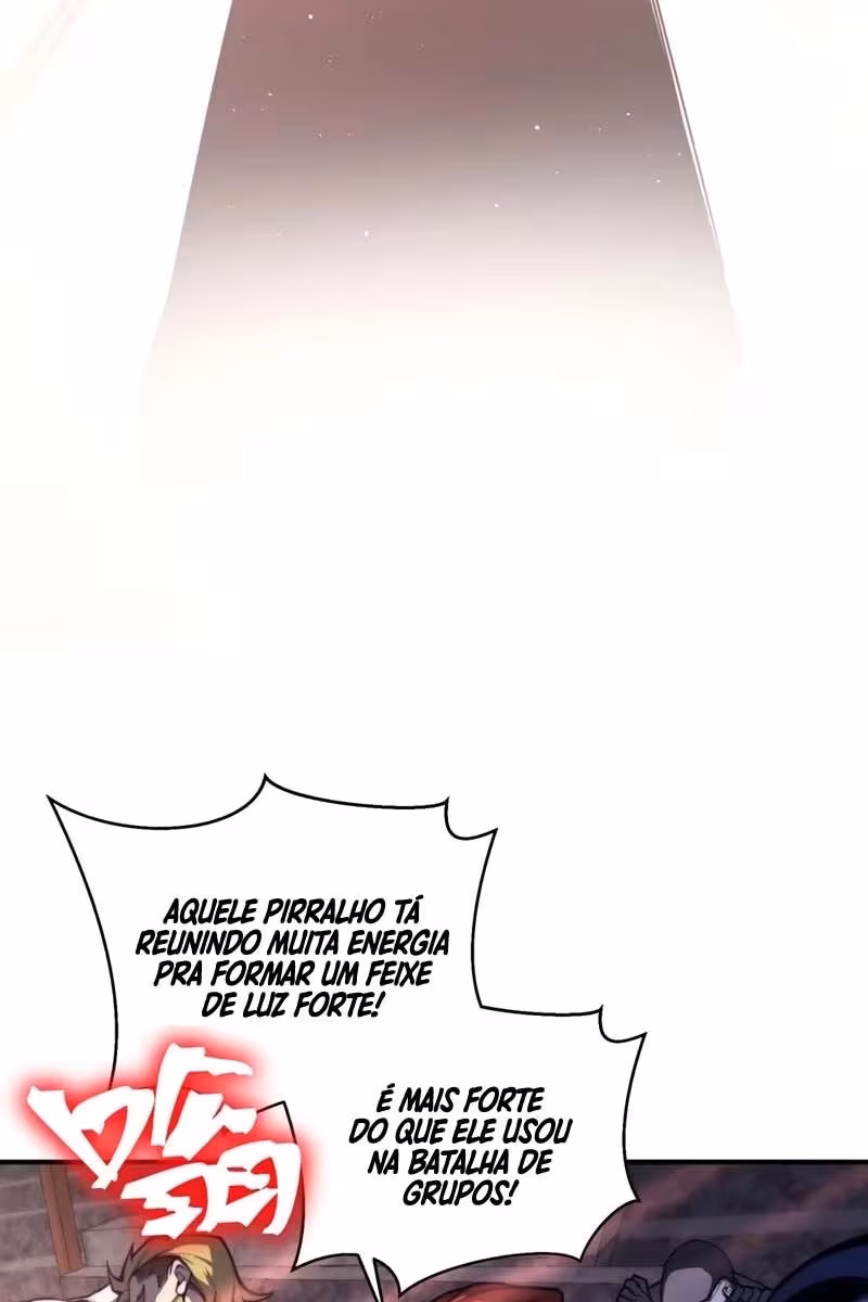 Página do Capítulo 26