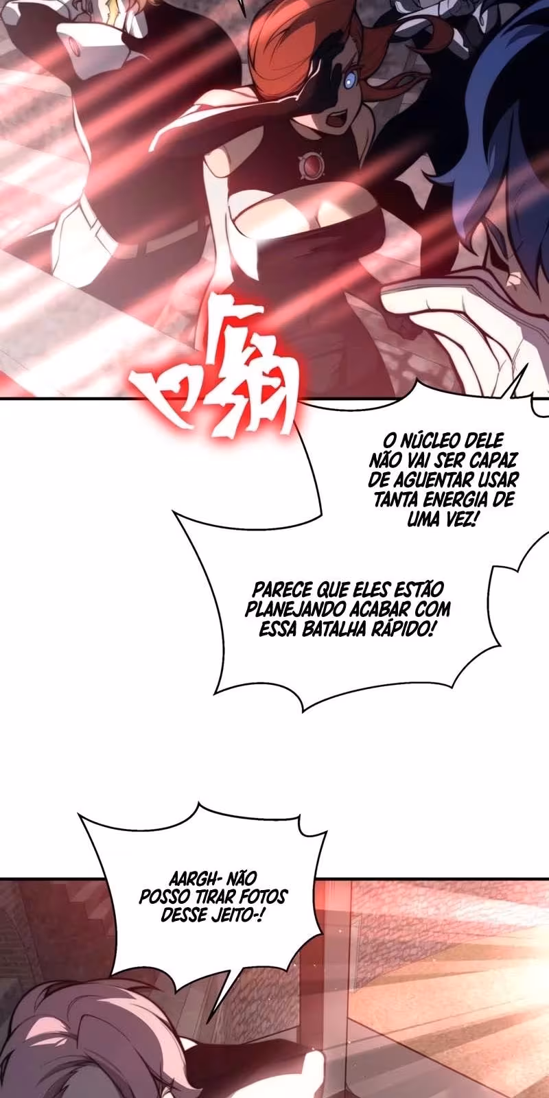 Página do Capítulo 26