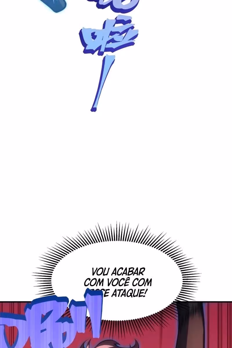 Página do Capítulo 26