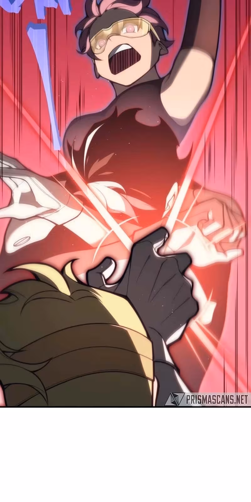 Página do Capítulo 26