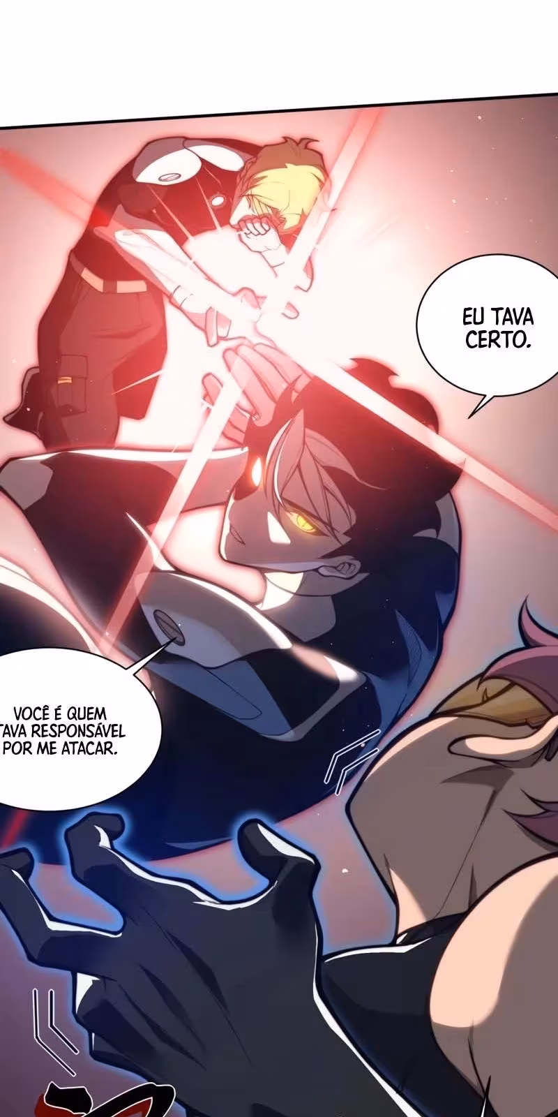 Página do Capítulo 26