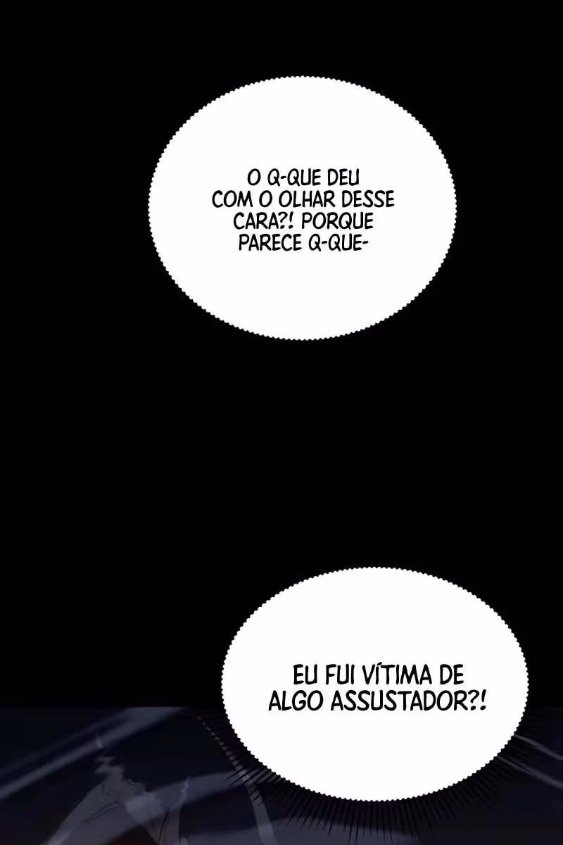 Página do Capítulo 26