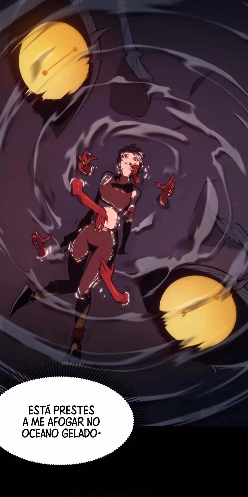 Página do Capítulo 26