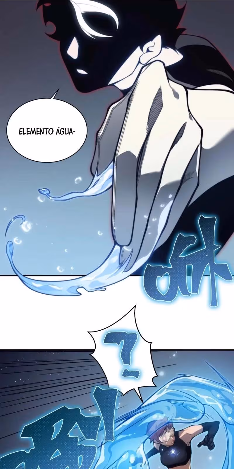 Página do Capítulo 26