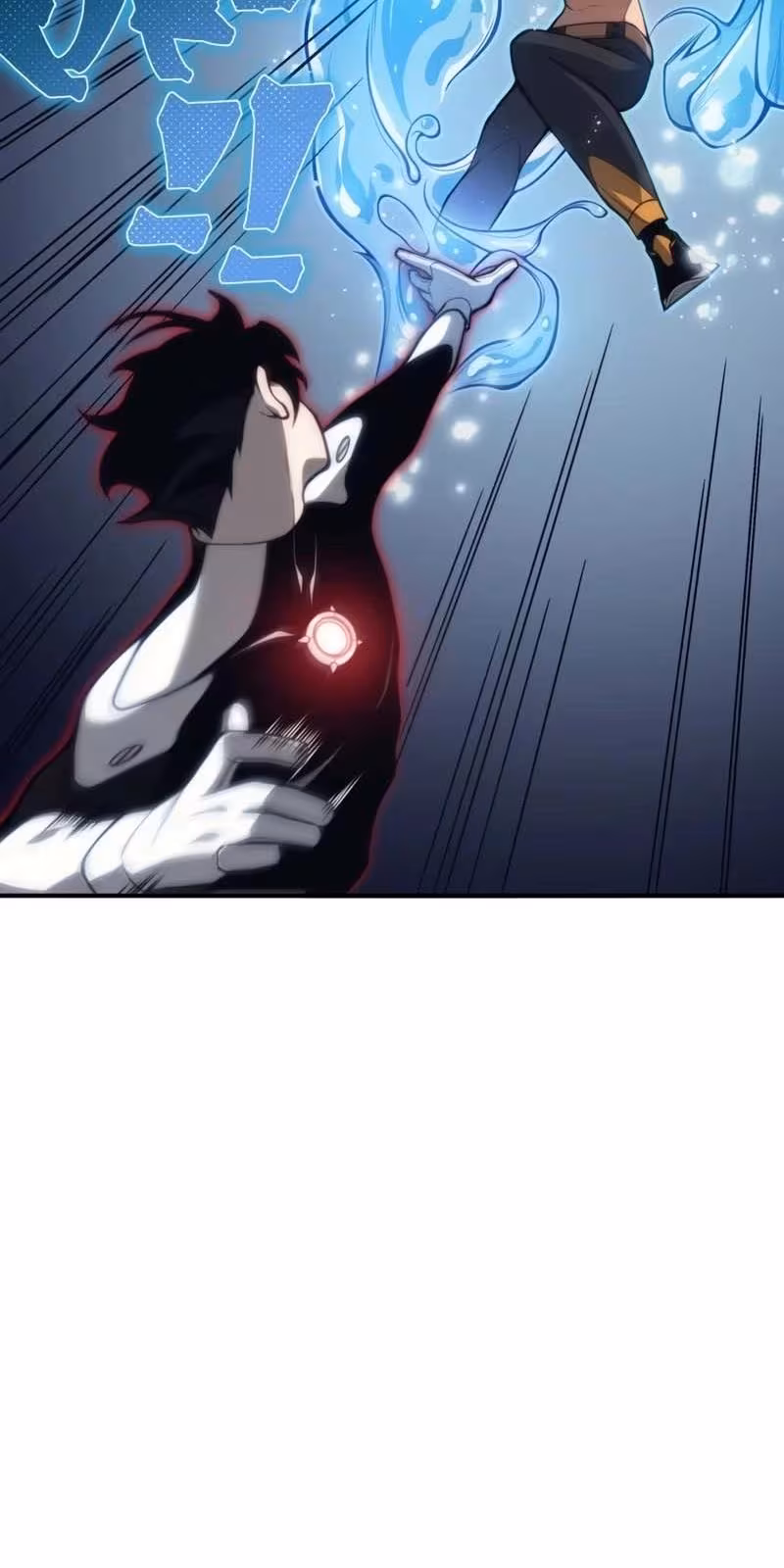 Página do Capítulo 26