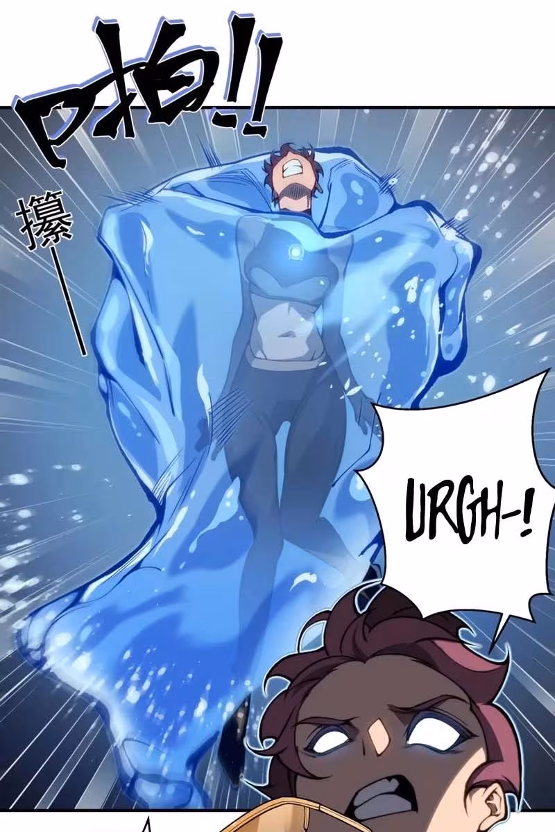 Página do Capítulo 26