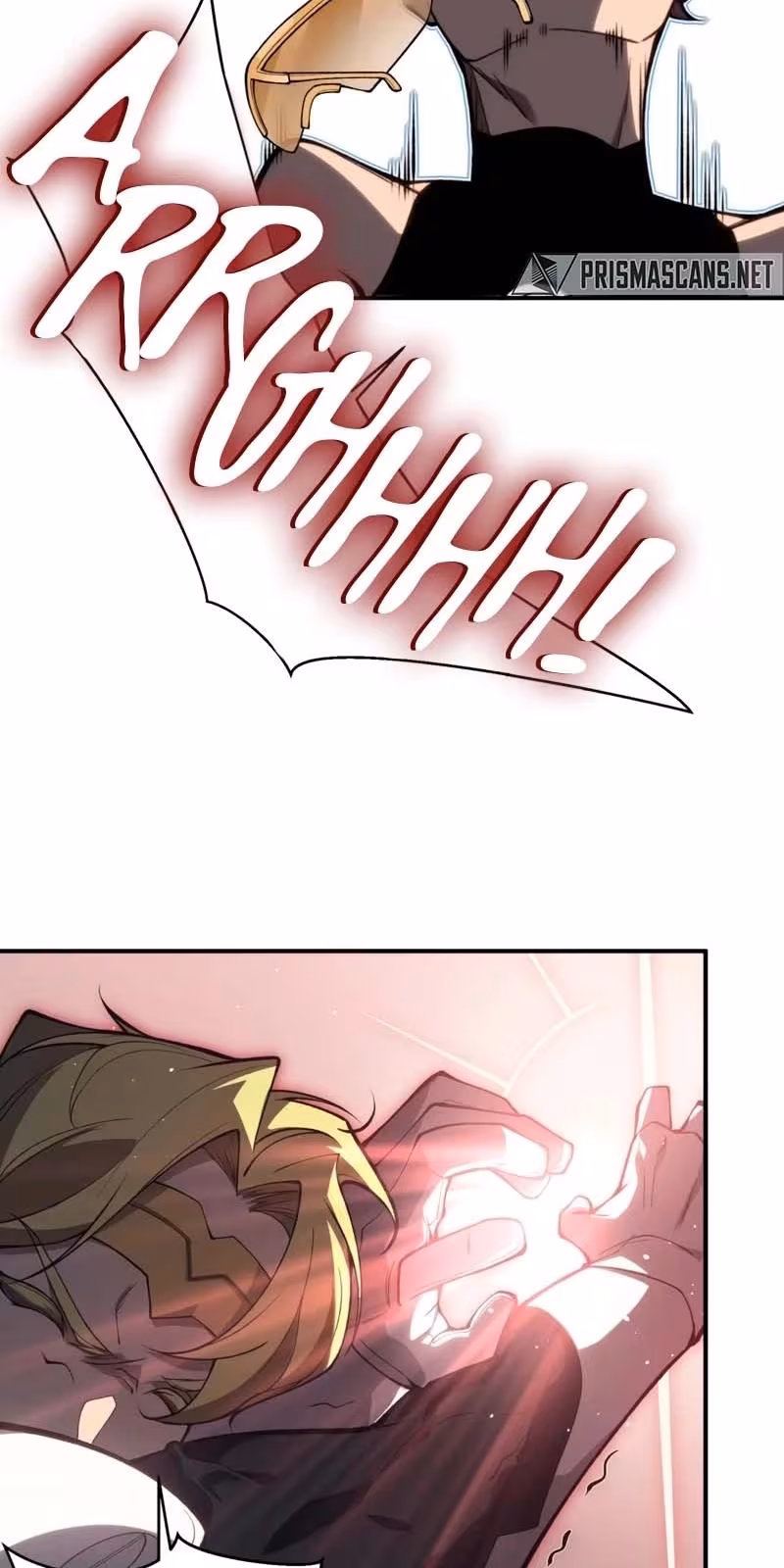 Página do Capítulo 26