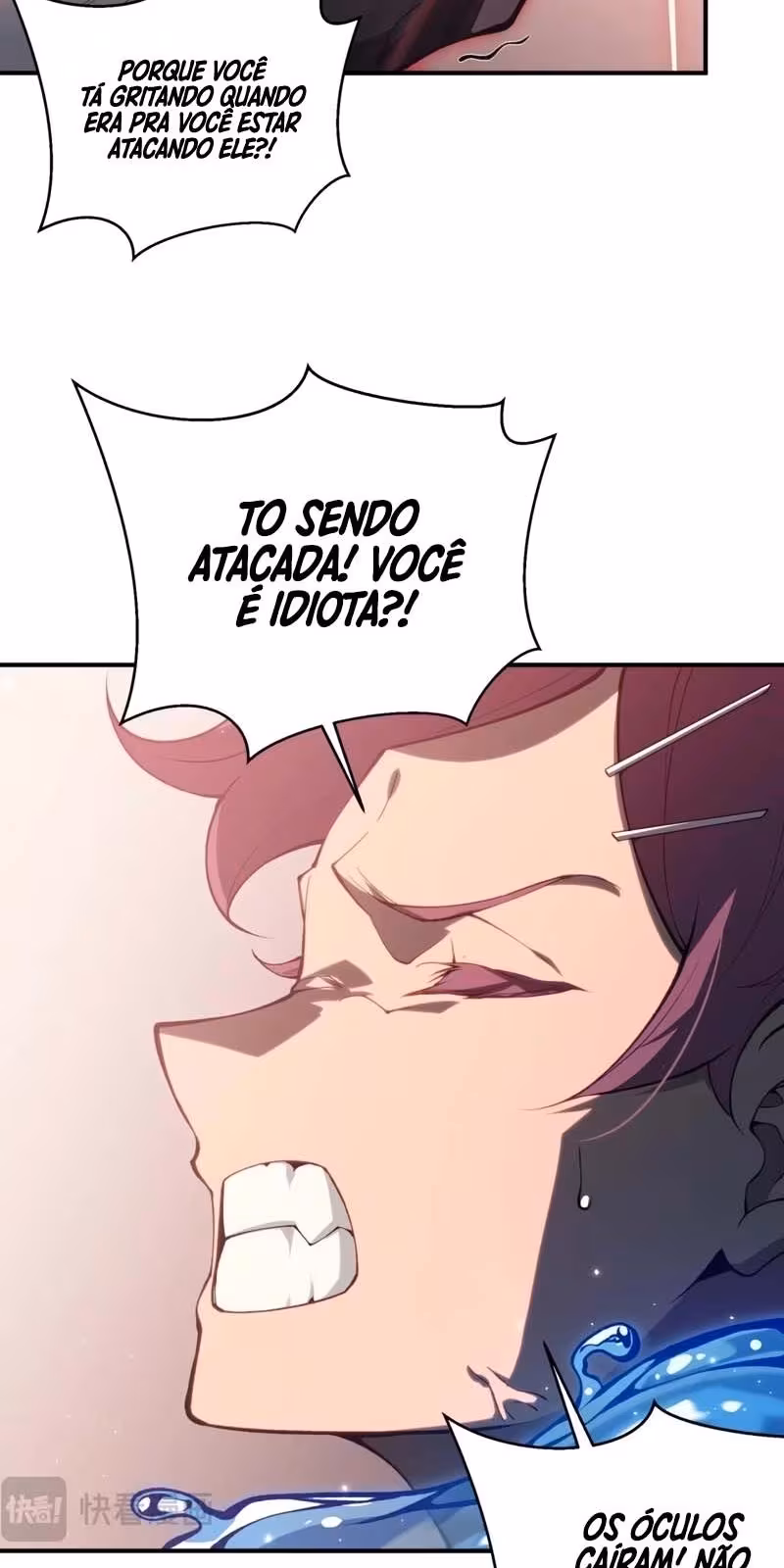 Página do Capítulo 26