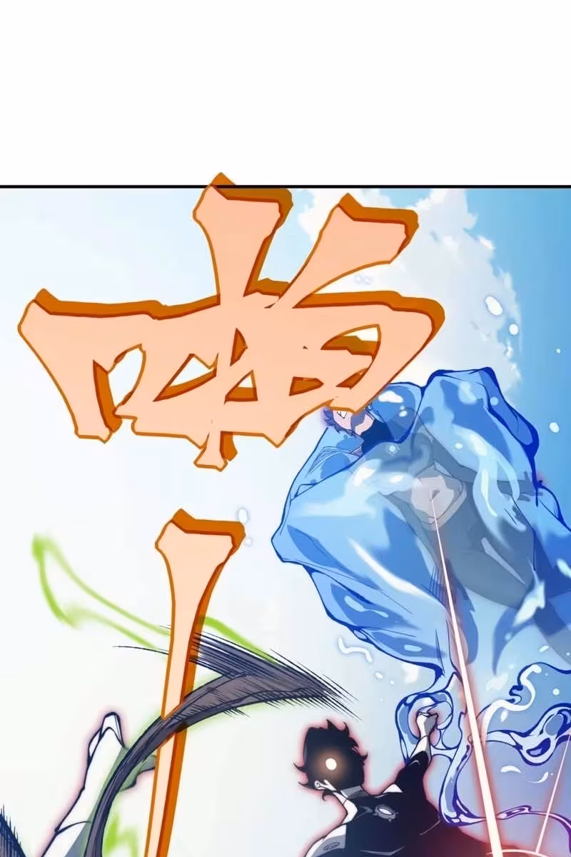 Página do Capítulo 26