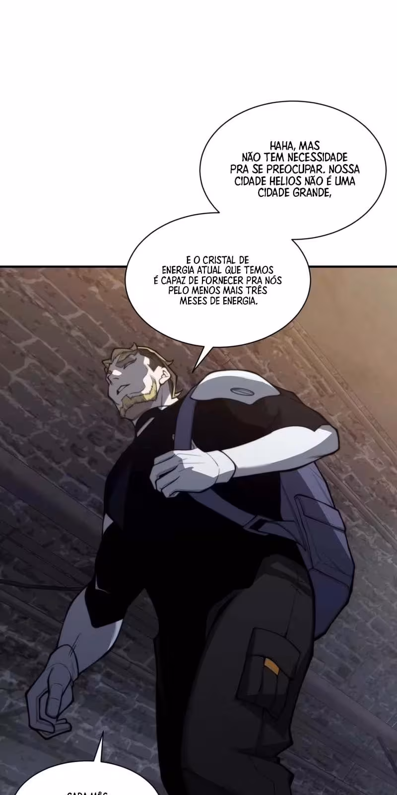 Página do Capítulo 27