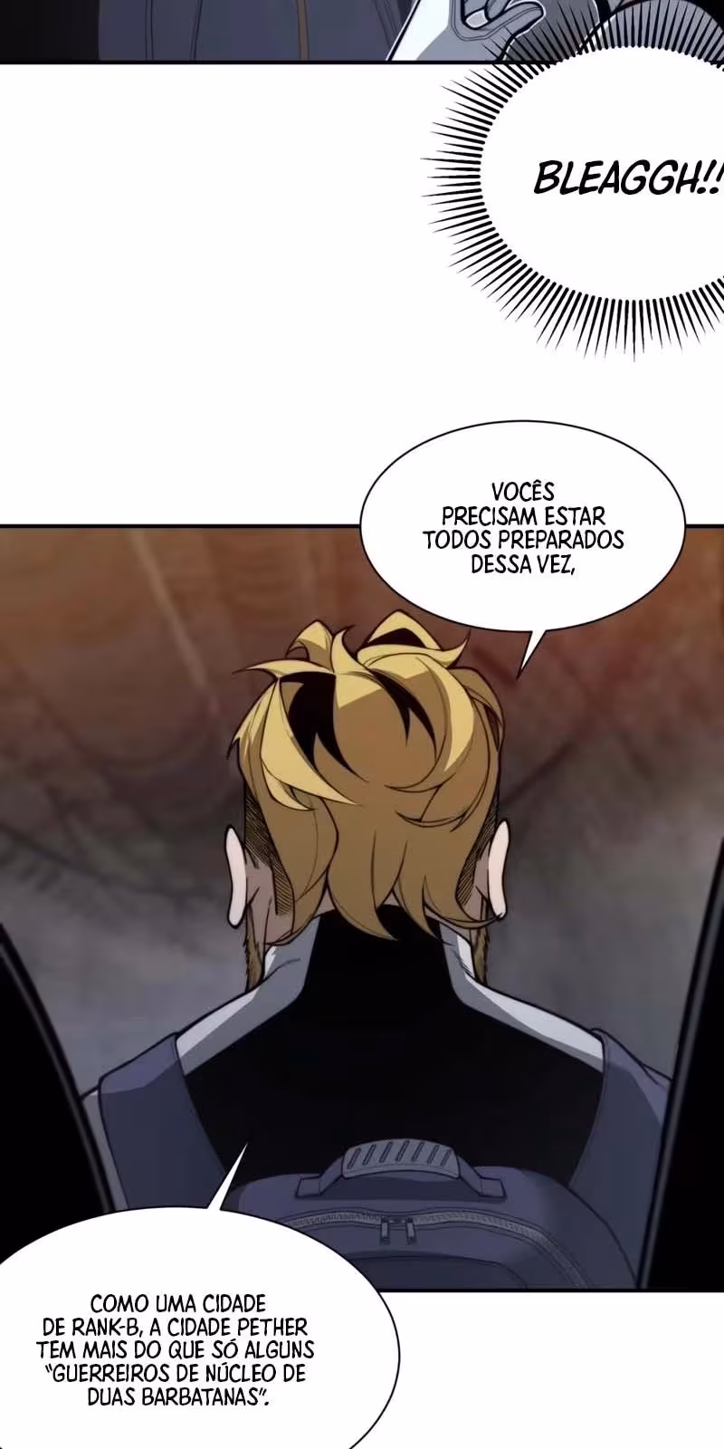 Página do Capítulo 27