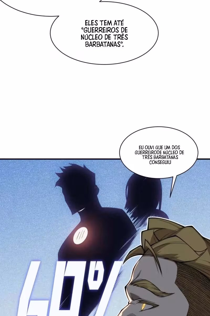 Página do Capítulo 27