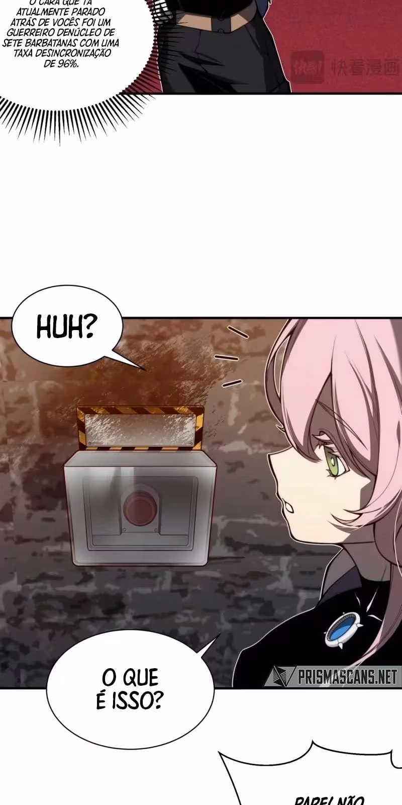 Página do Capítulo 27