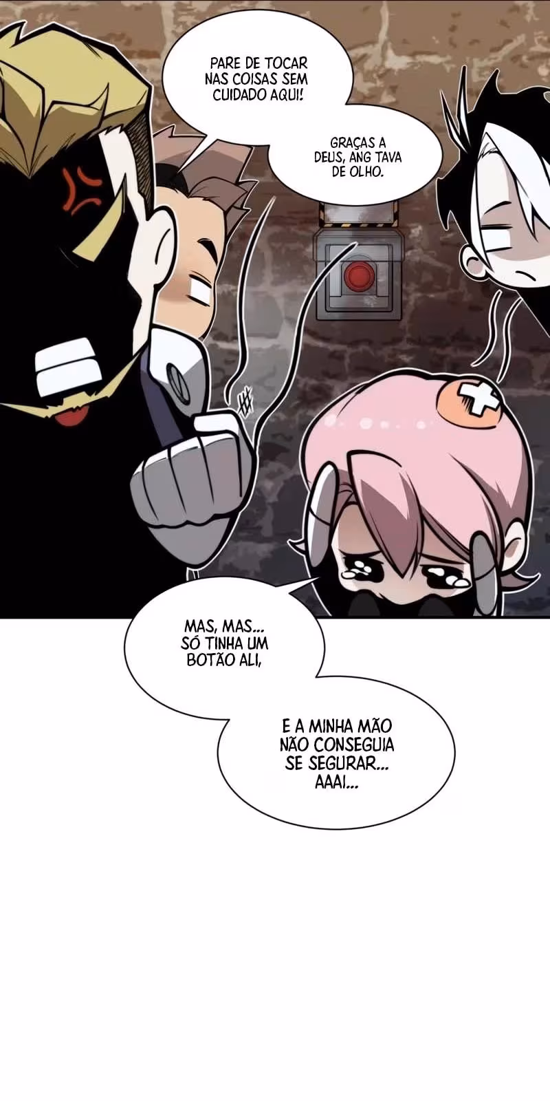 Página do Capítulo 27