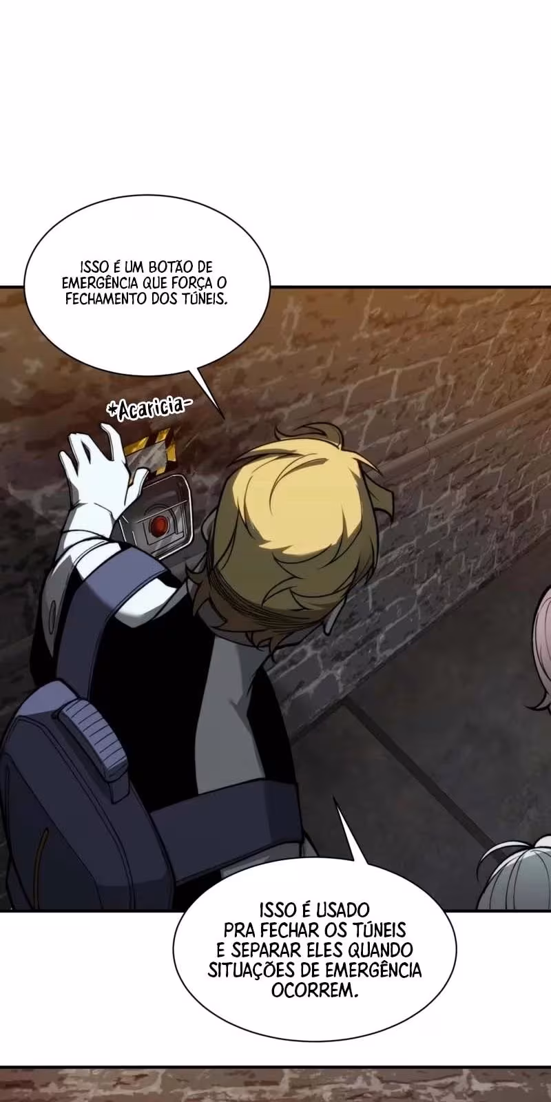 Página do Capítulo 27