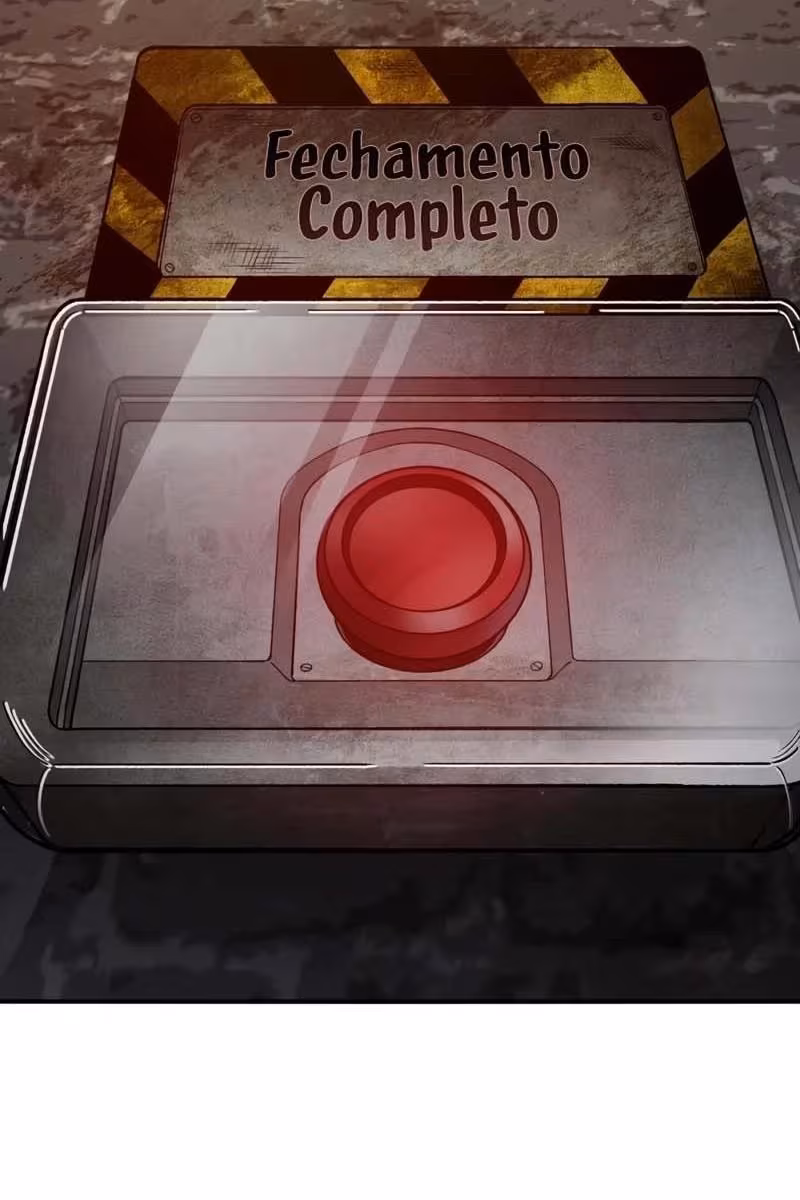 Página do Capítulo 27