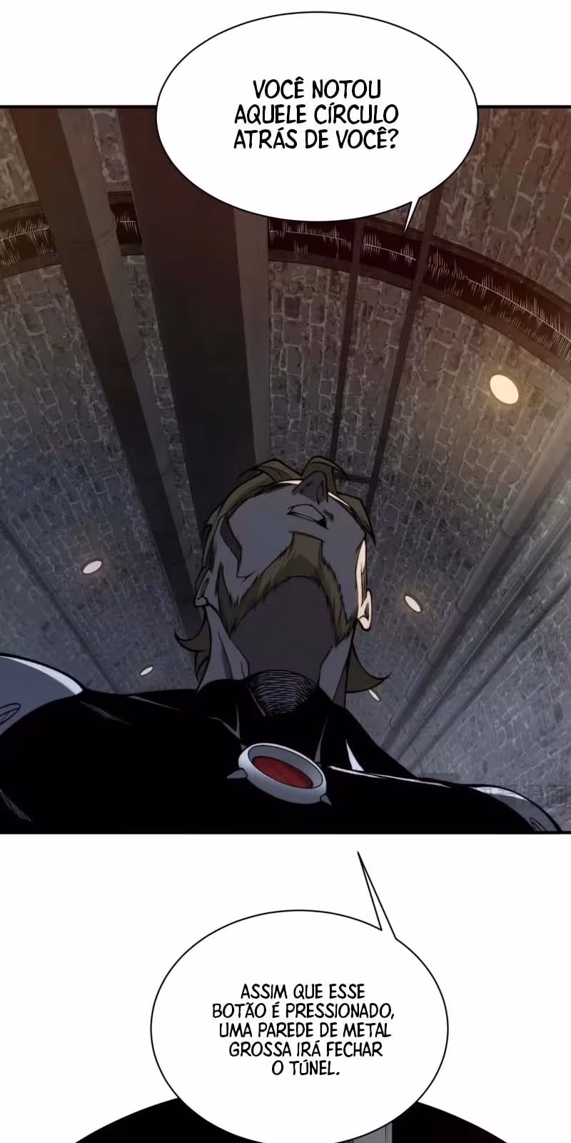 Página do Capítulo 27