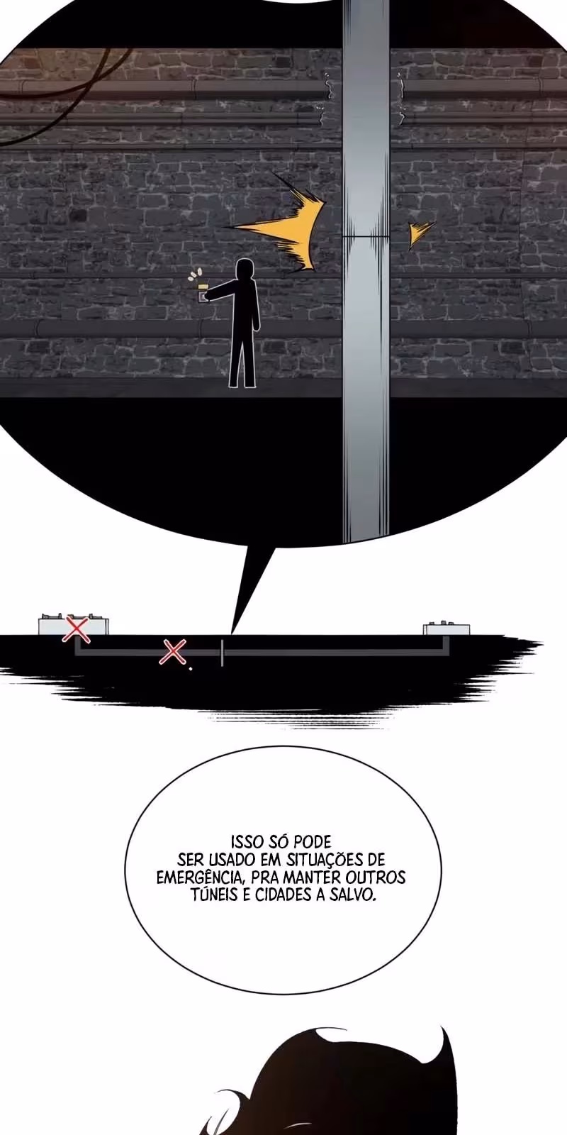 Página do Capítulo 27