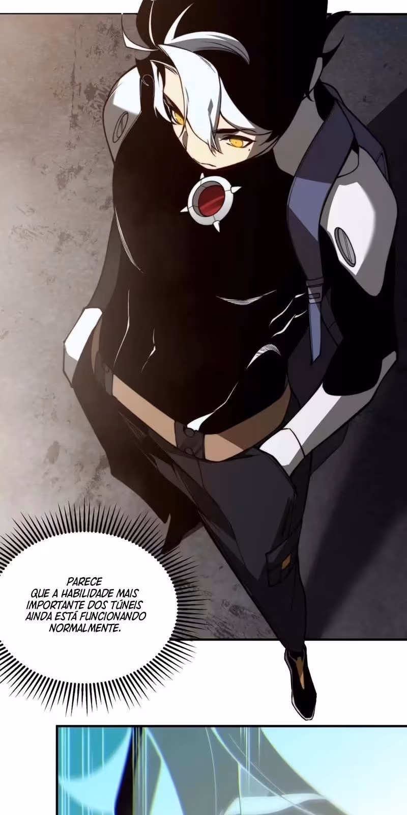 Página do Capítulo 27