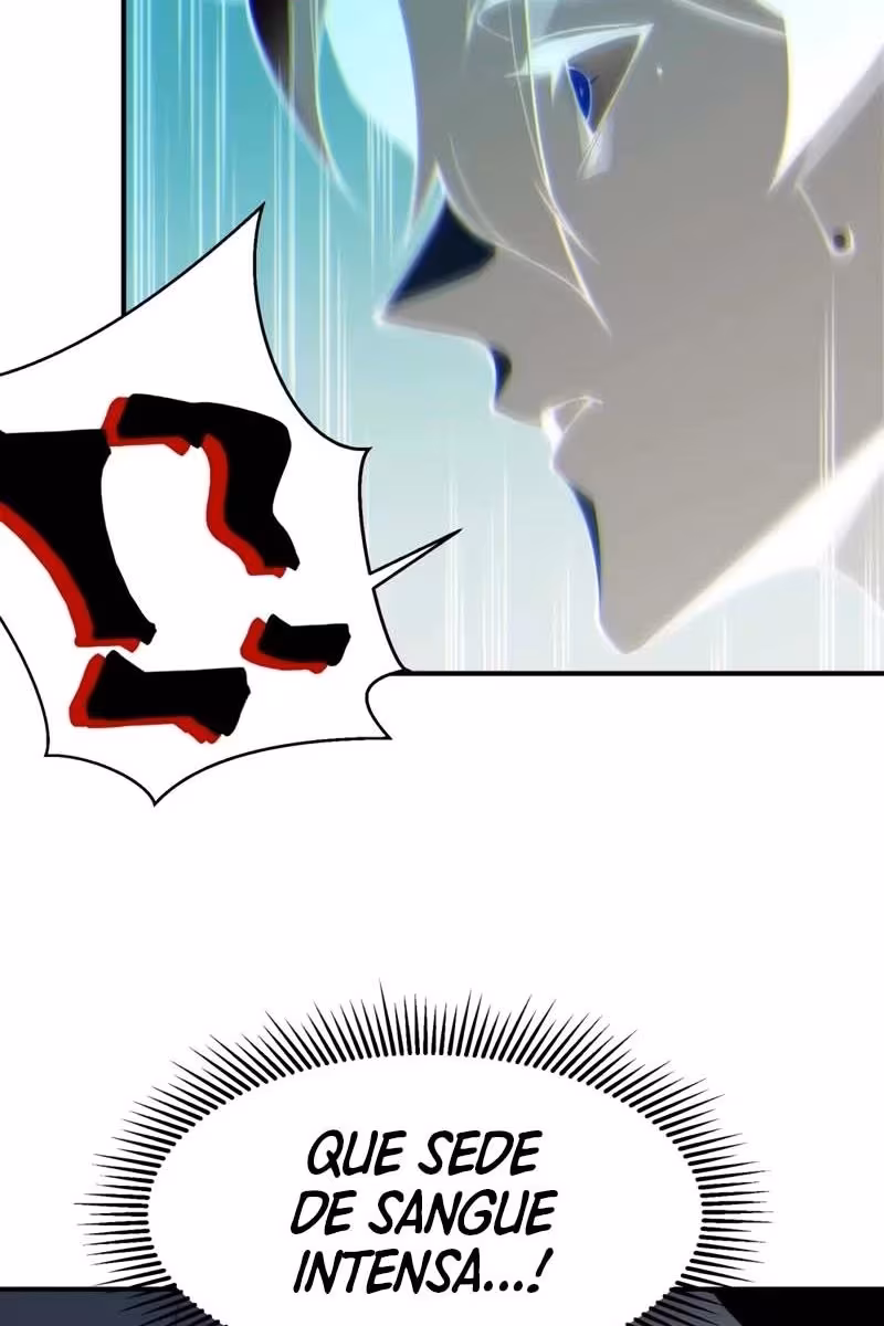 Página do Capítulo 27