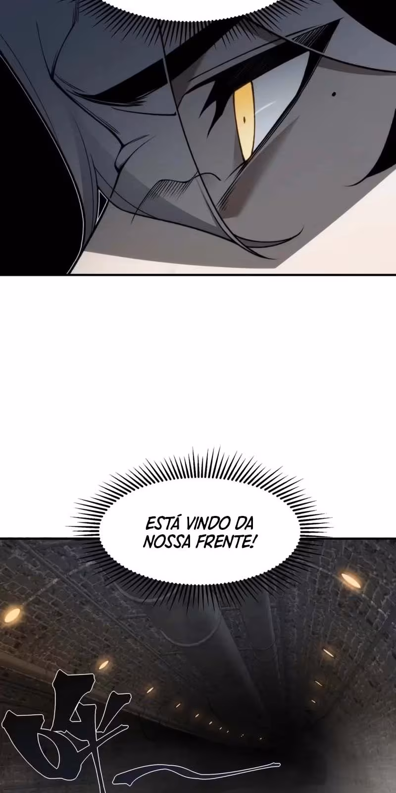 Página do Capítulo 27