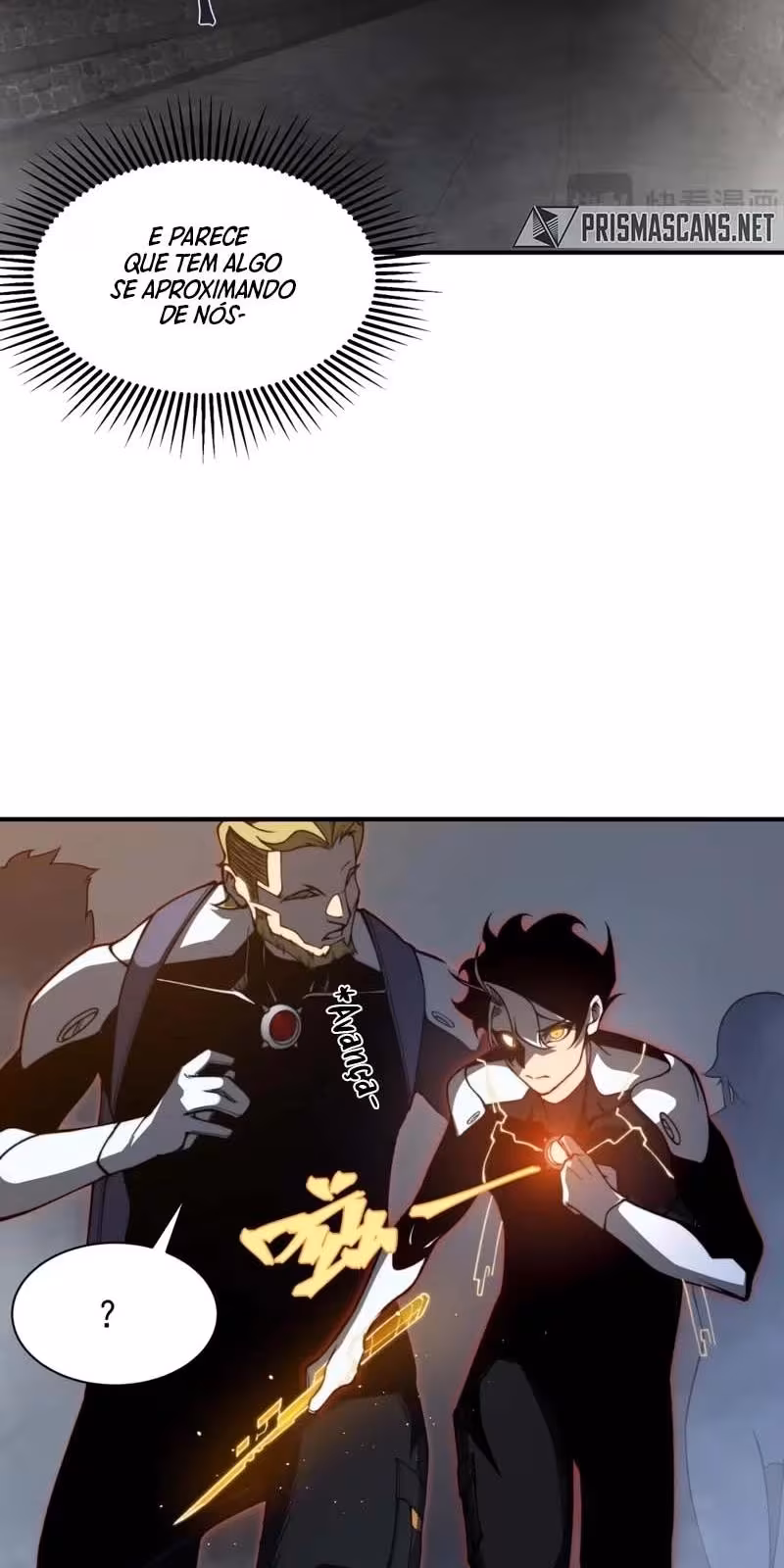 Página do Capítulo 27