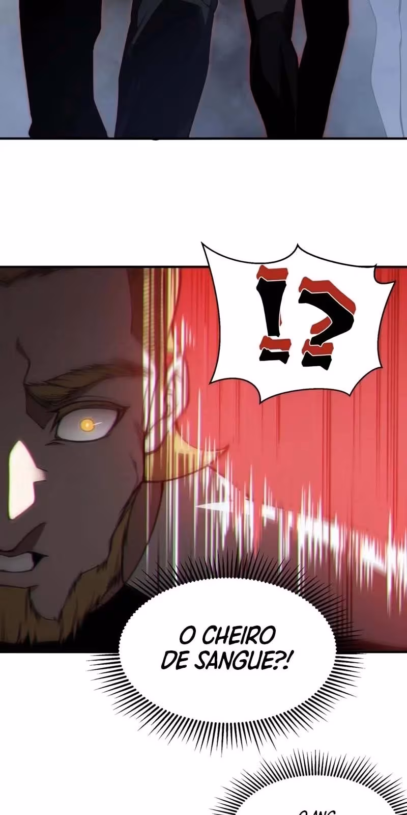 Página do Capítulo 27