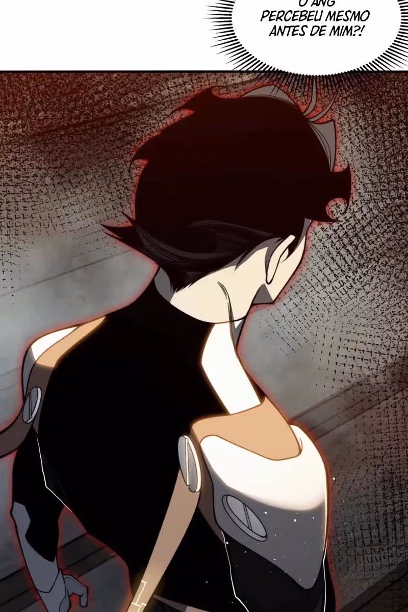 Página do Capítulo 27