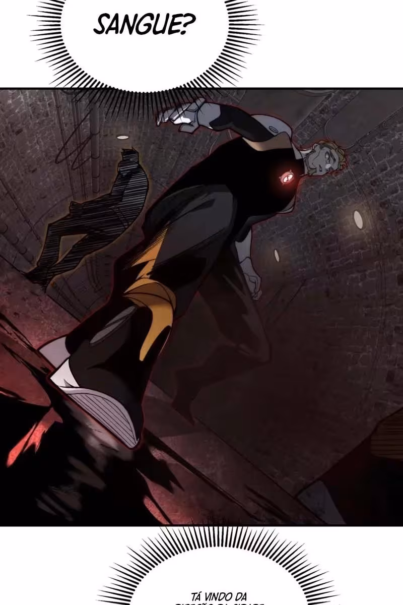 Página do Capítulo 27