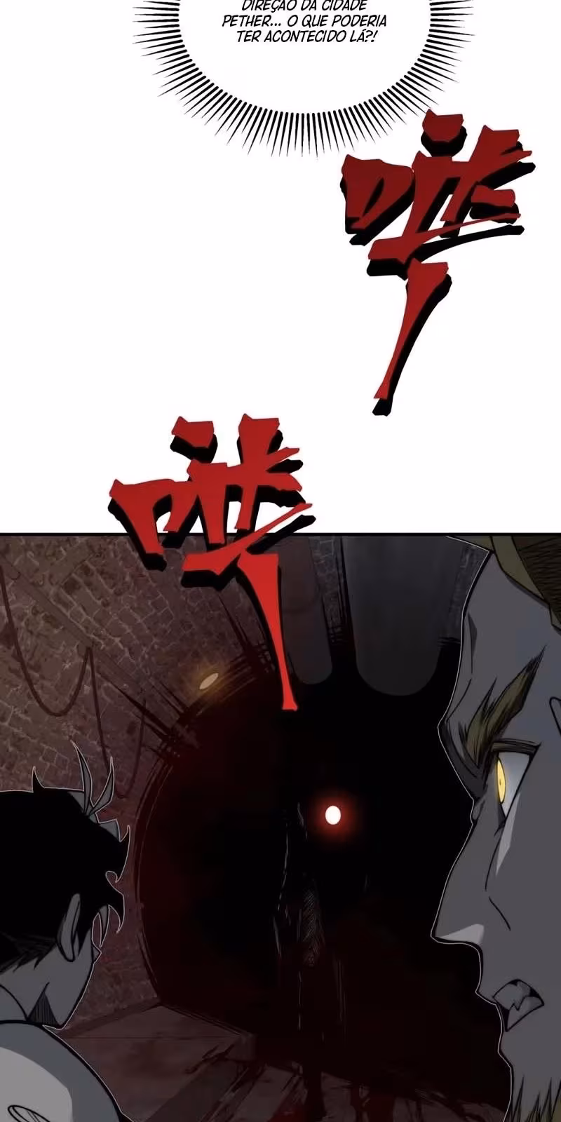 Página do Capítulo 27