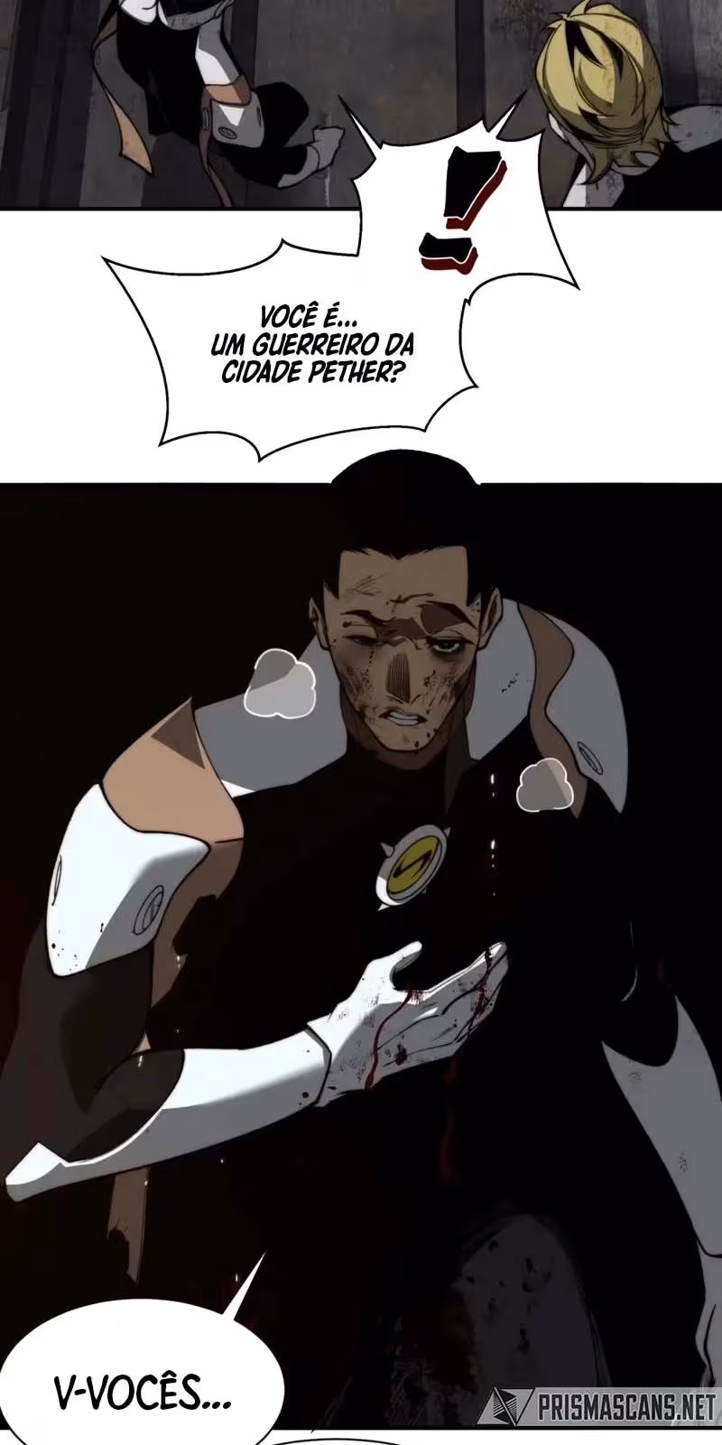 Página do Capítulo 27