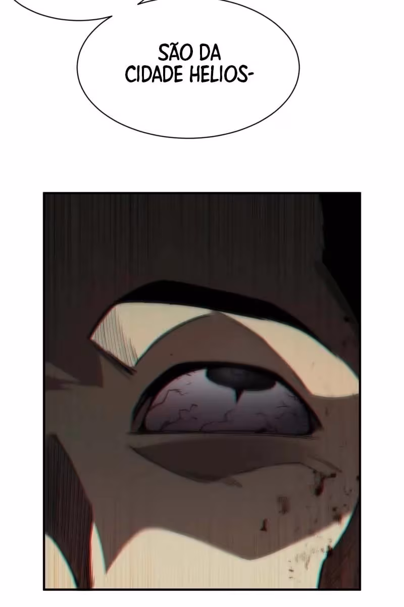 Página do Capítulo 27