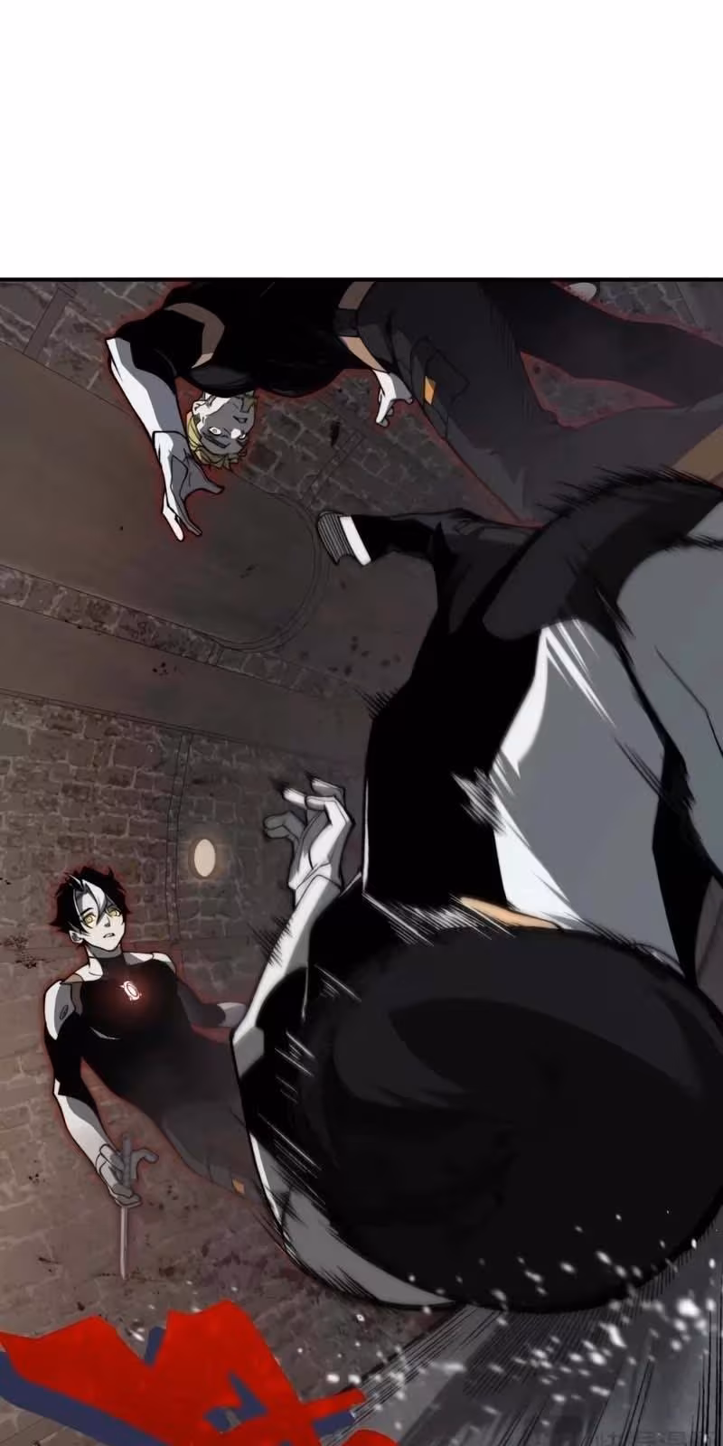 Página do Capítulo 27