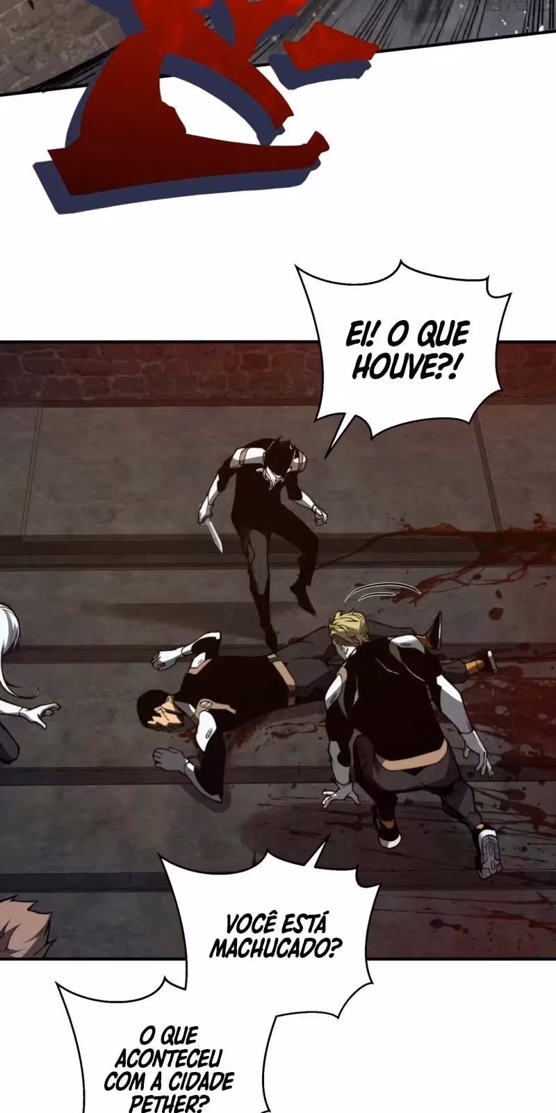 Página do Capítulo 27