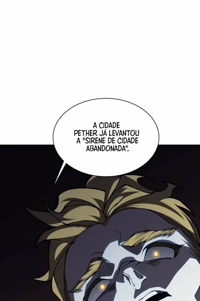 Página do Capítulo 27