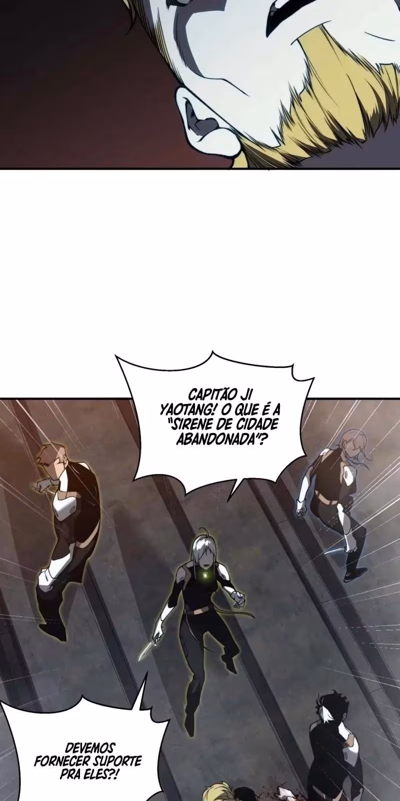 Página do Capítulo 27