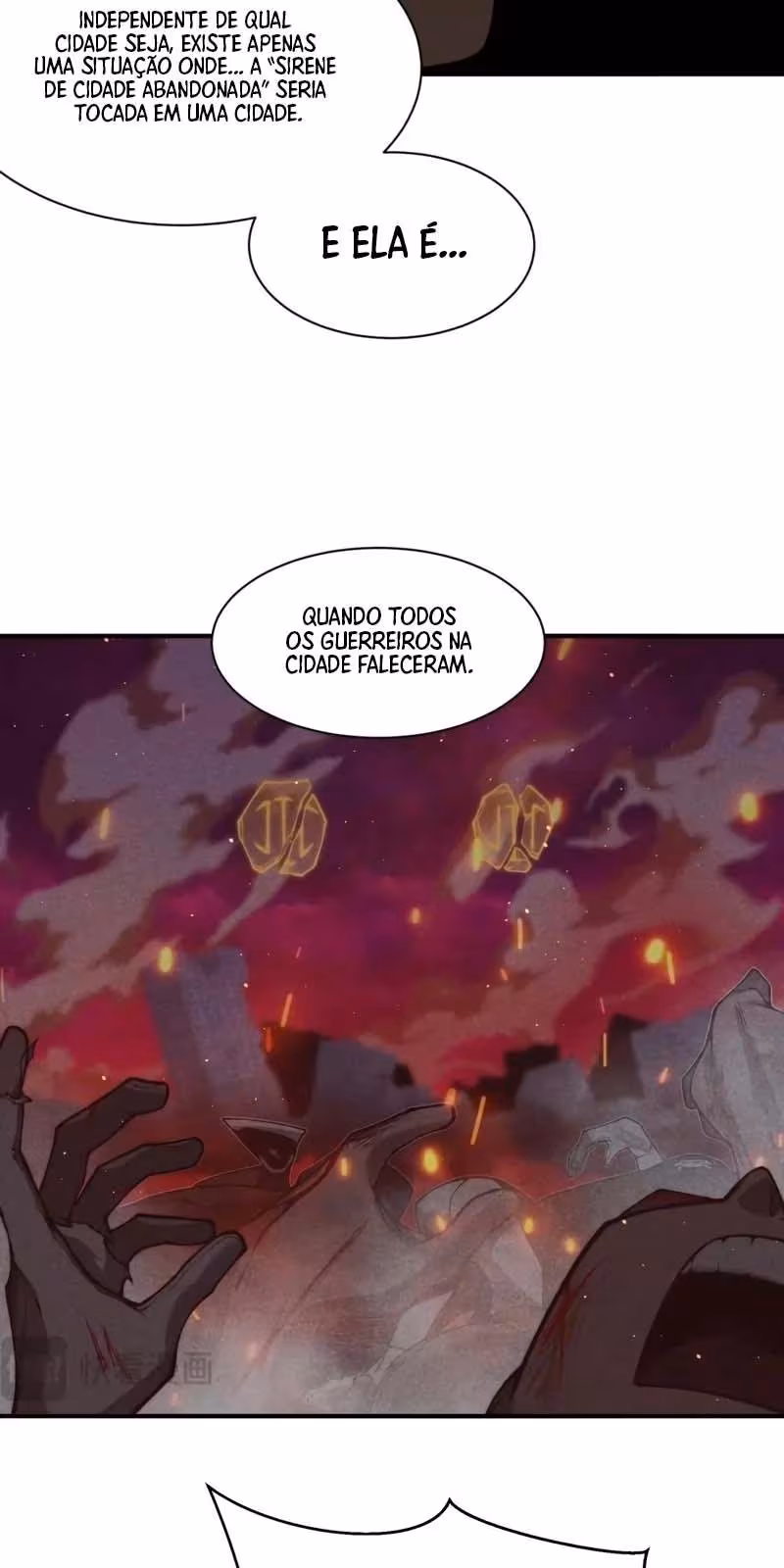 Página do Capítulo 27