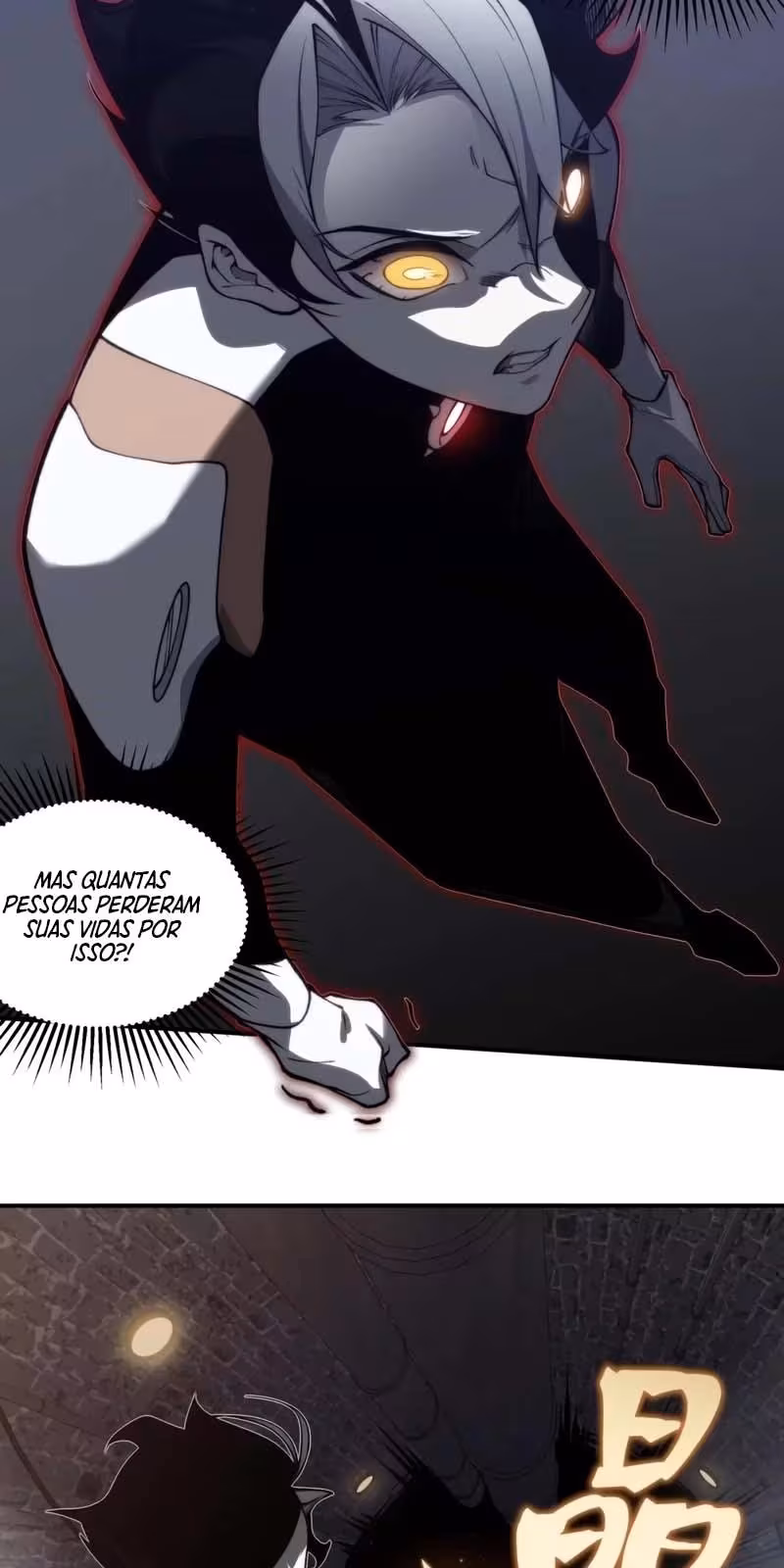 Página do Capítulo 27