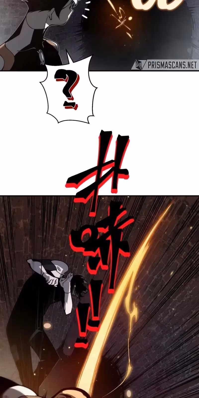 Página do Capítulo 27