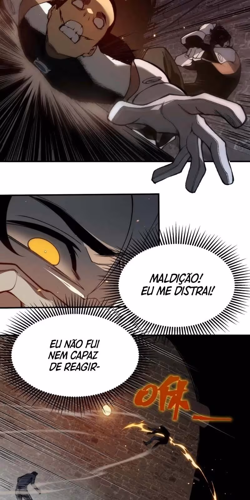 Página do Capítulo 27