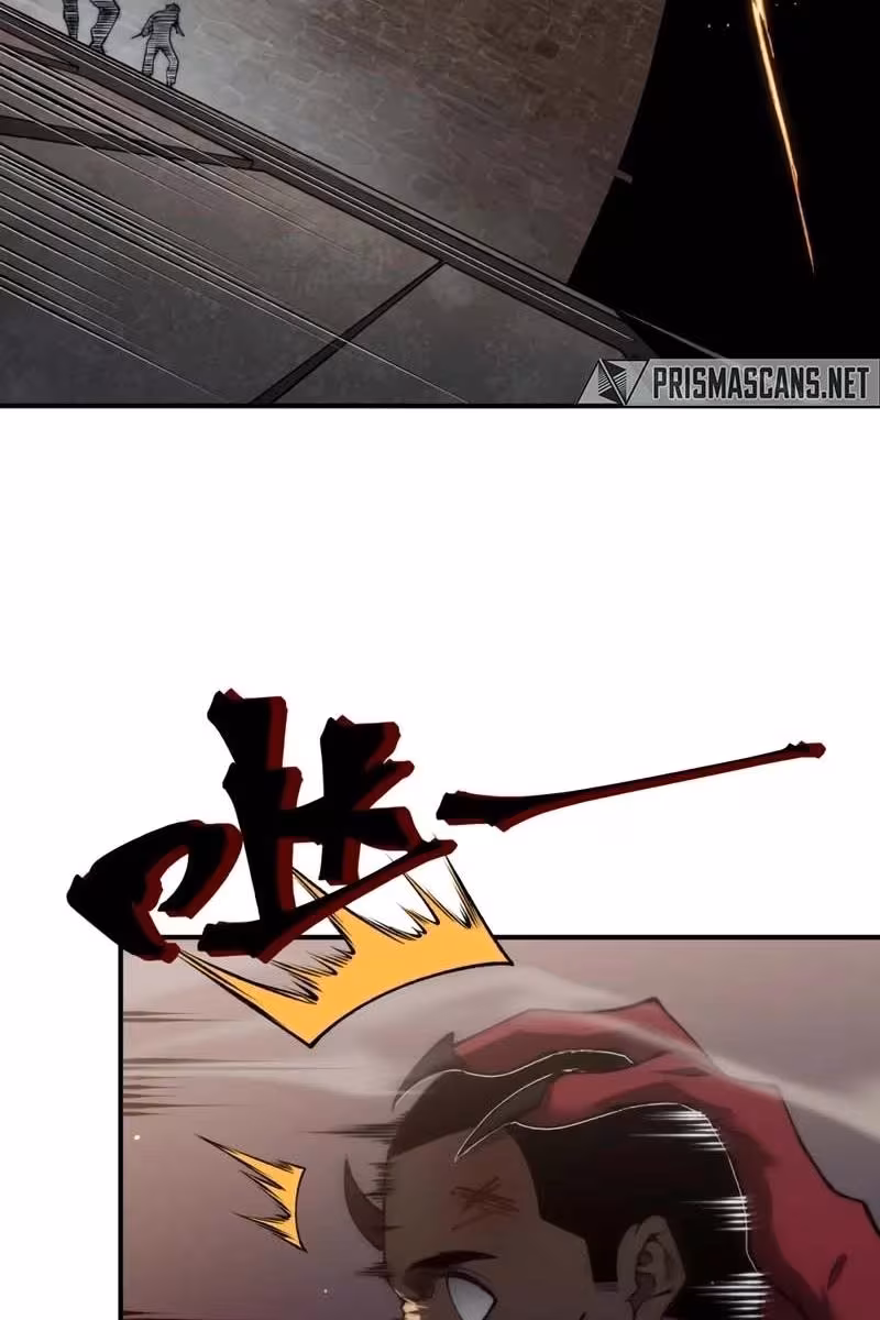 Página do Capítulo 27