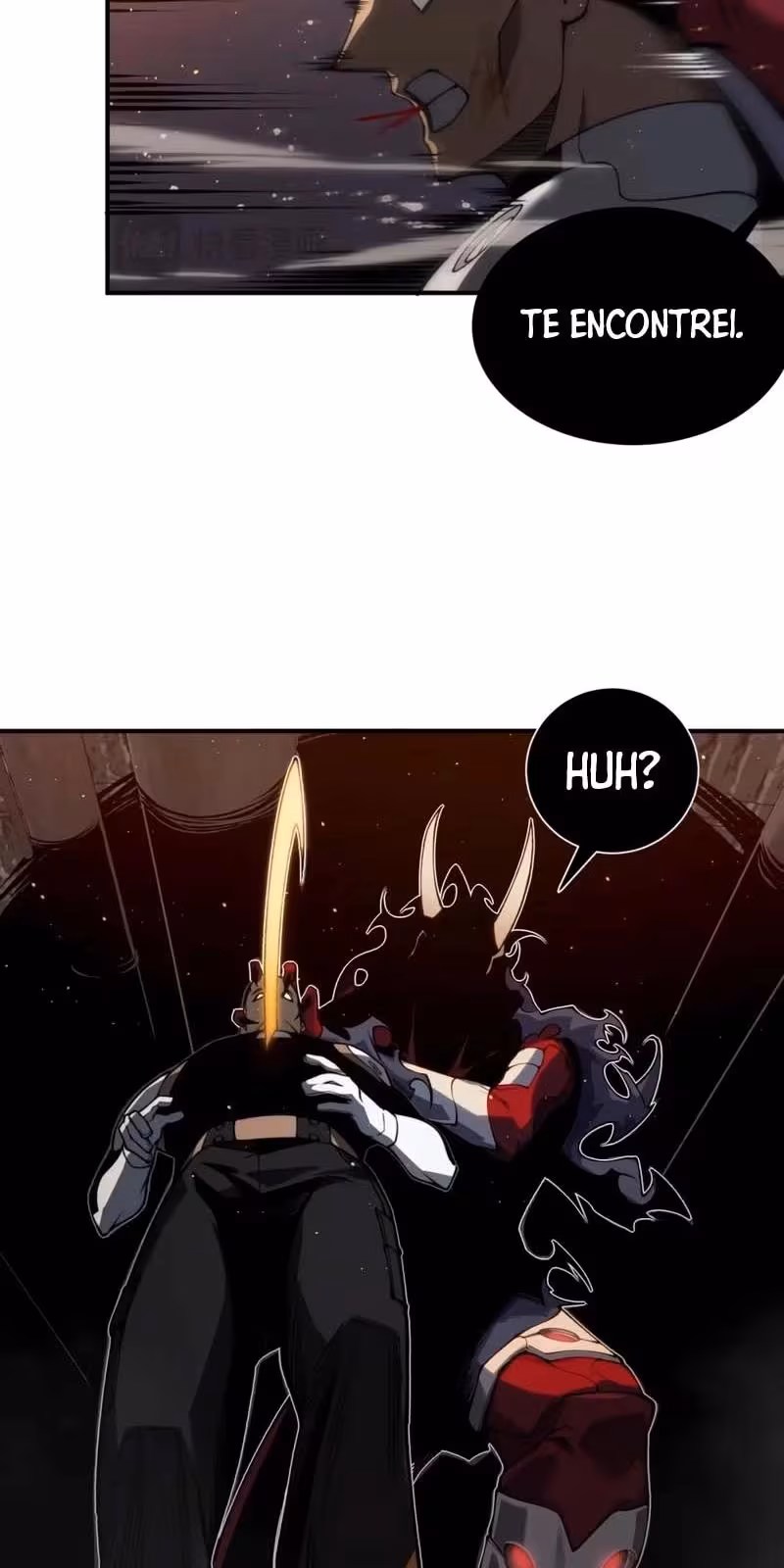 Página do Capítulo 27