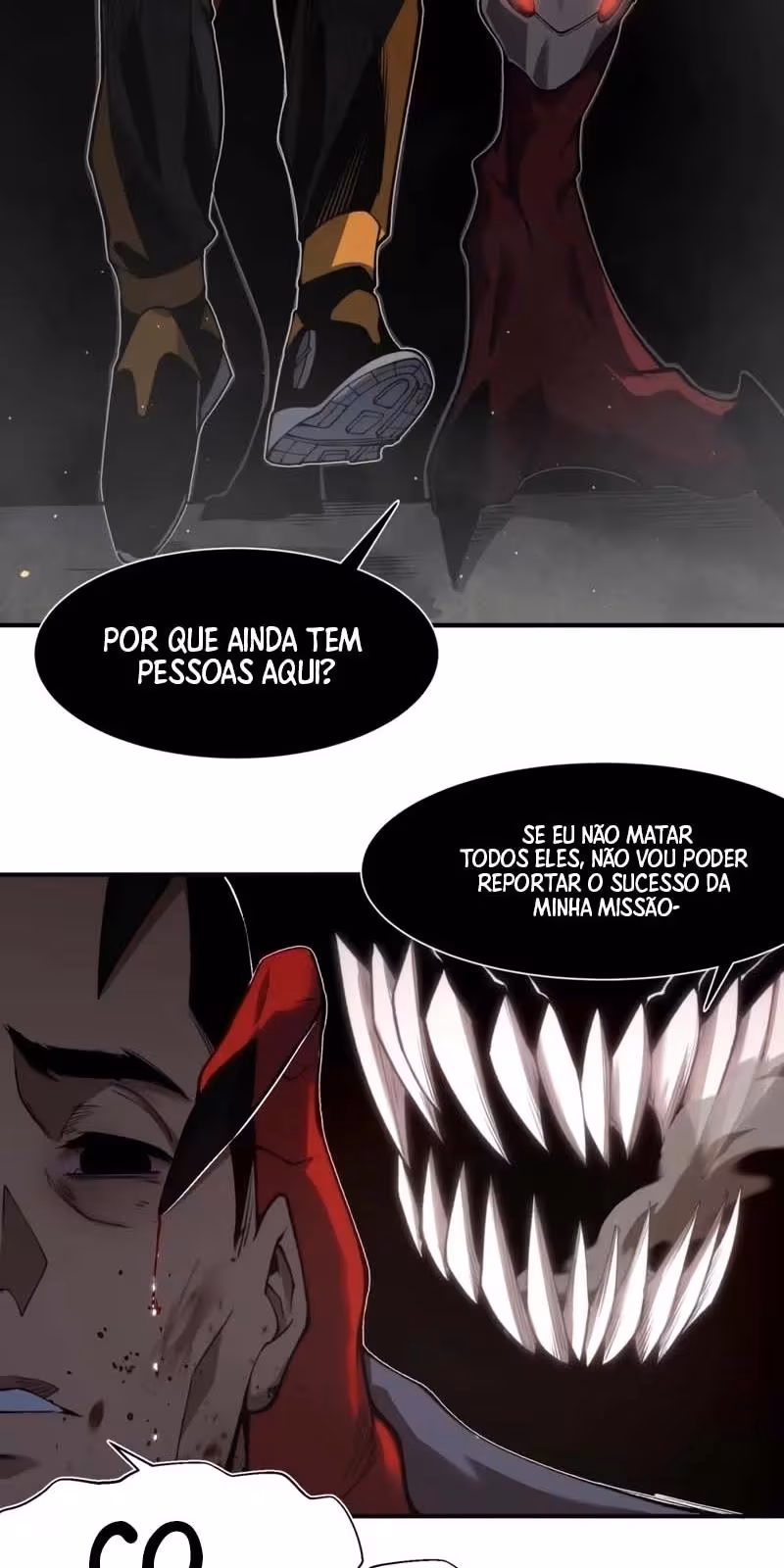 Página do Capítulo 27