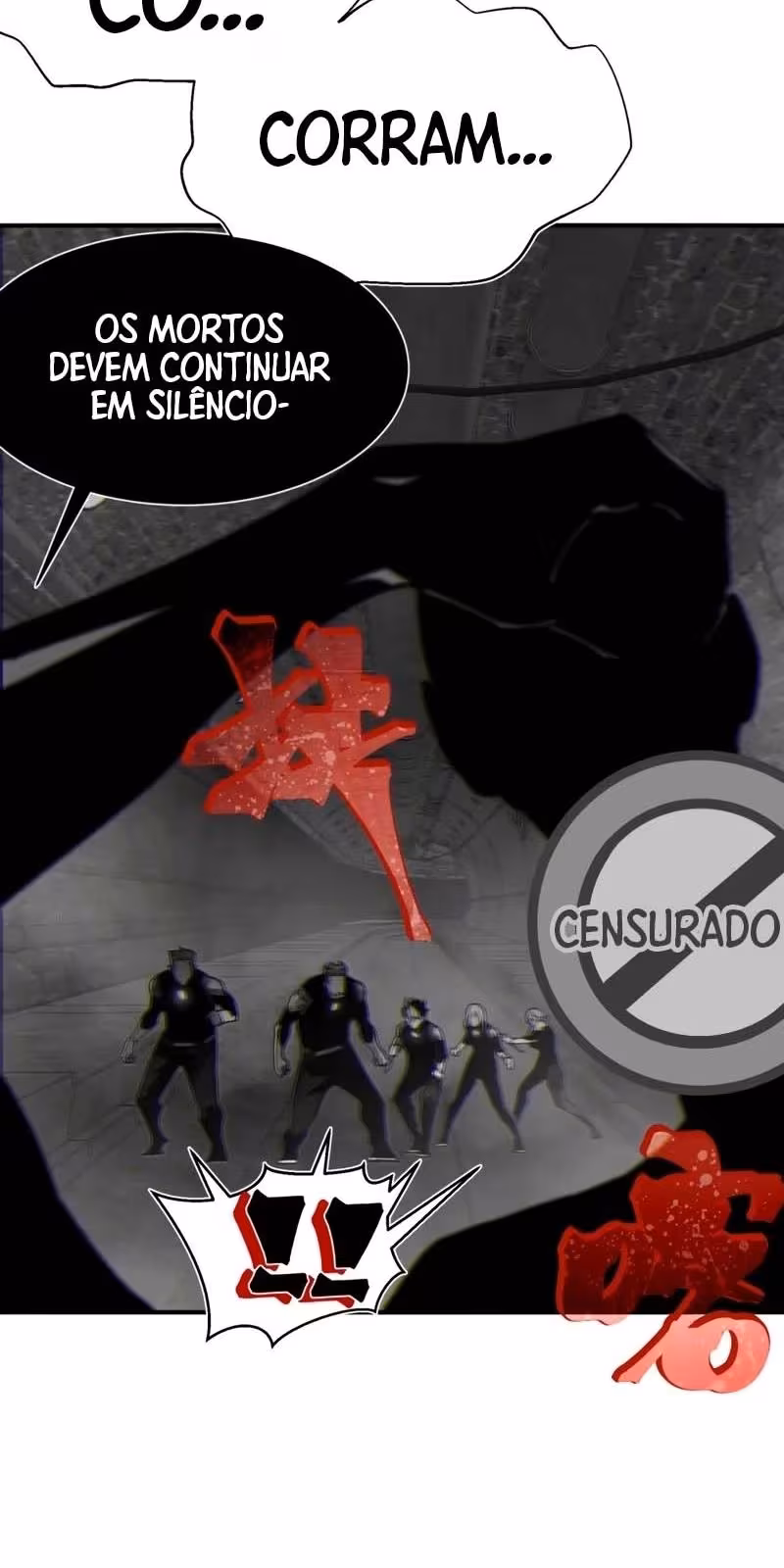 Página do Capítulo 27